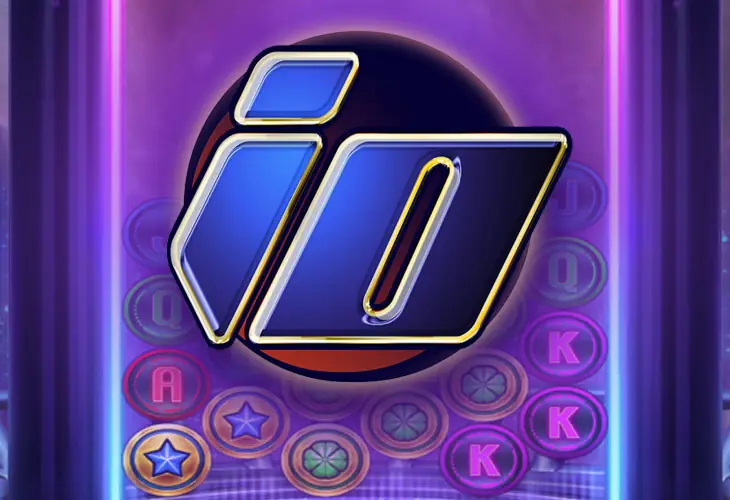 Io