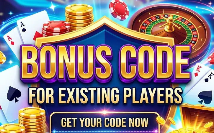 Lucky block casino bonuskode for spillere