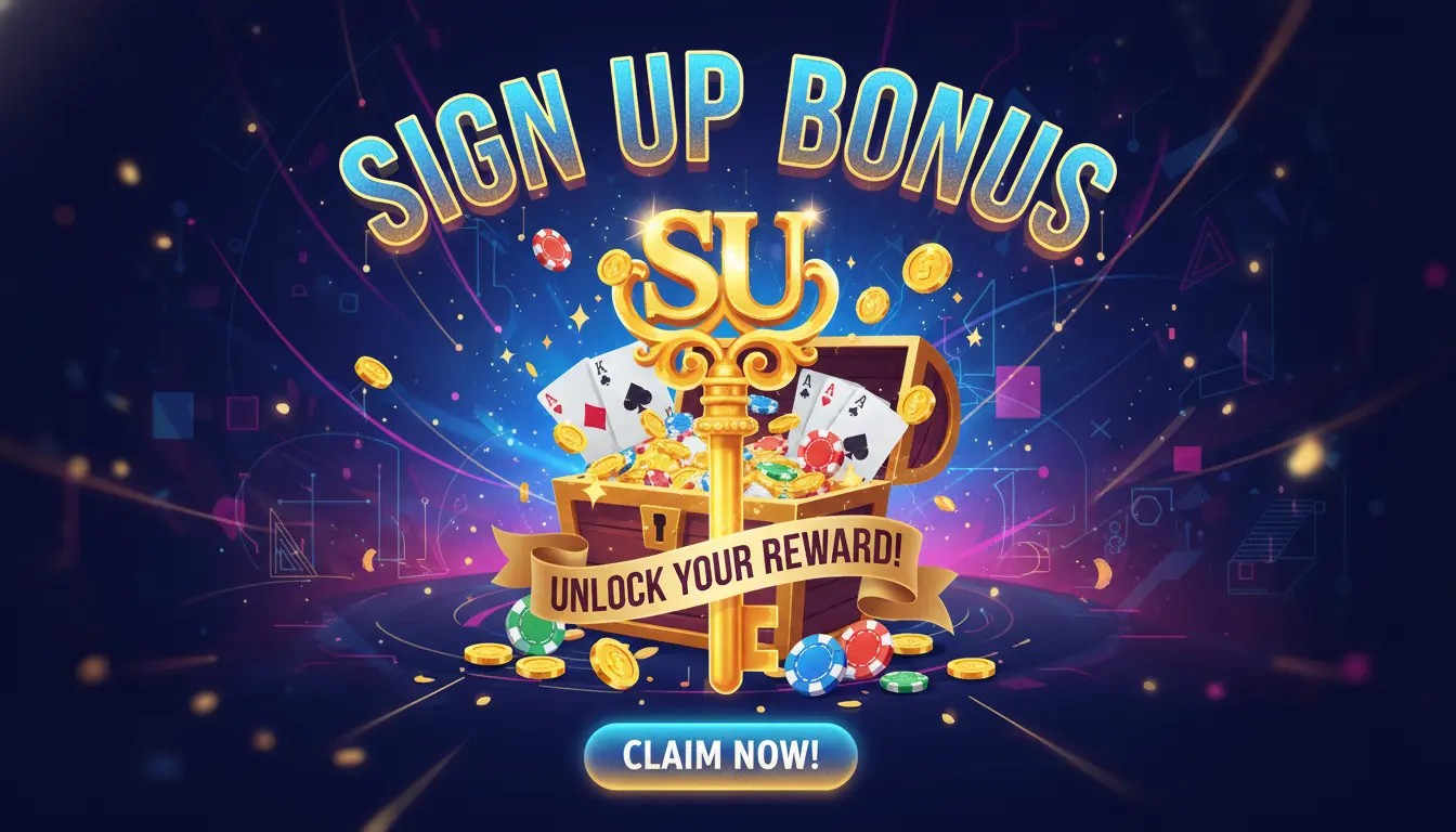 Lucky block casino registreringsbonus
