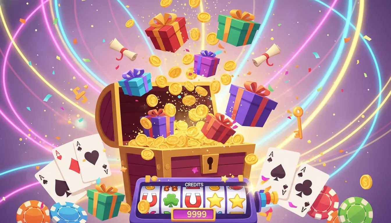 Lucky block casino promokoder