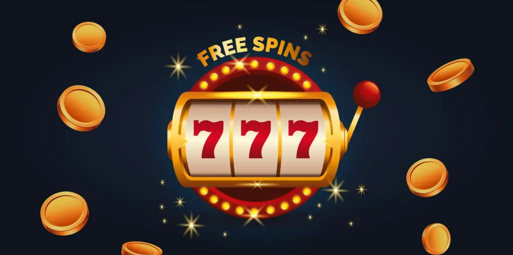 Lucky block casino free spins