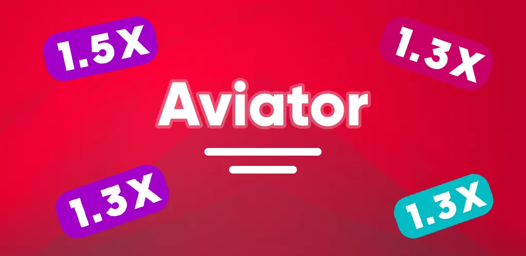 Lucky block casino Aviator